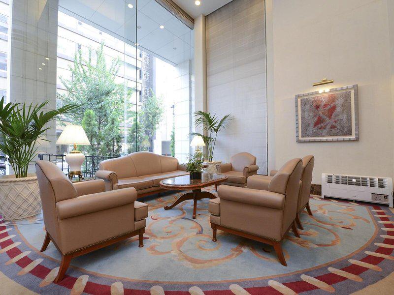 4AEAE16FC29CBF0A83DA21B33F2E17EE