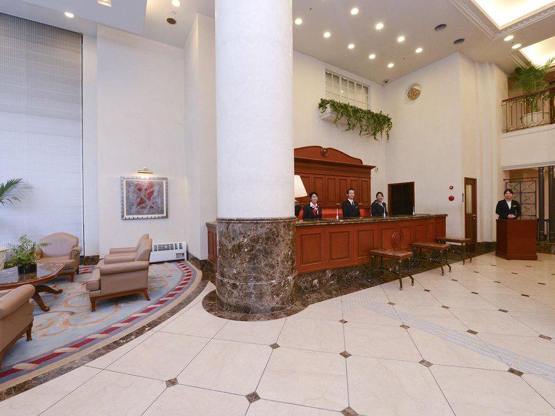 F1C62AD9FF600810DBBD2B6634B3F78B