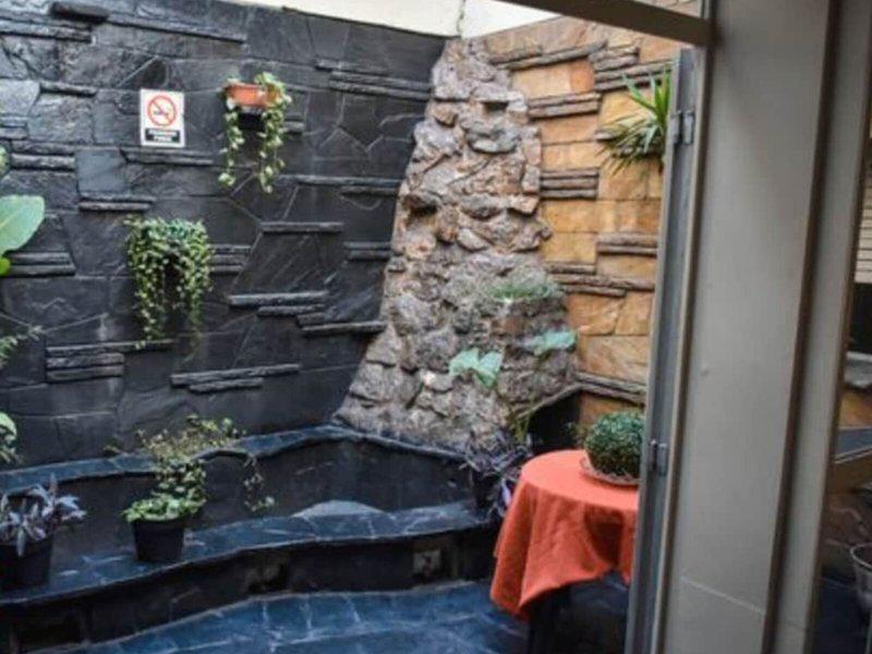 B016717CA3307F2908E23C289E31347D