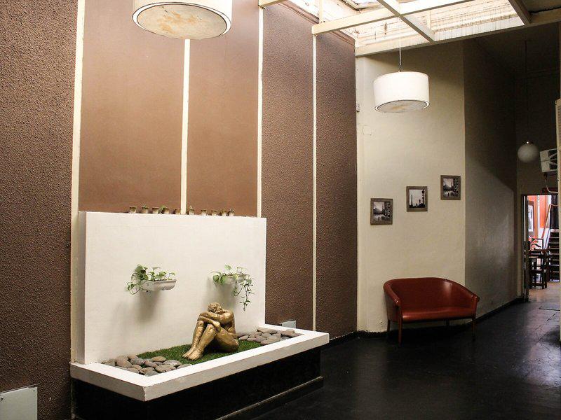 D7D5EA4CE0929B00869A596989AFF7E7