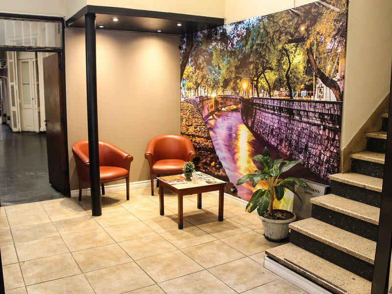 090CCC434EBE7C5EC10032D4777D7BAD