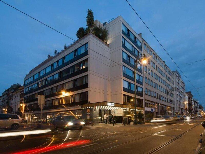 A6B58FAB8160116C11306ABD79BA8BCC