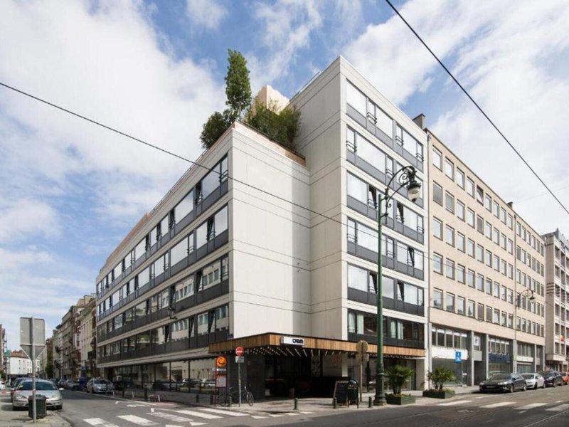 DE827E9BD3581CF3829D7C69F577DD4D