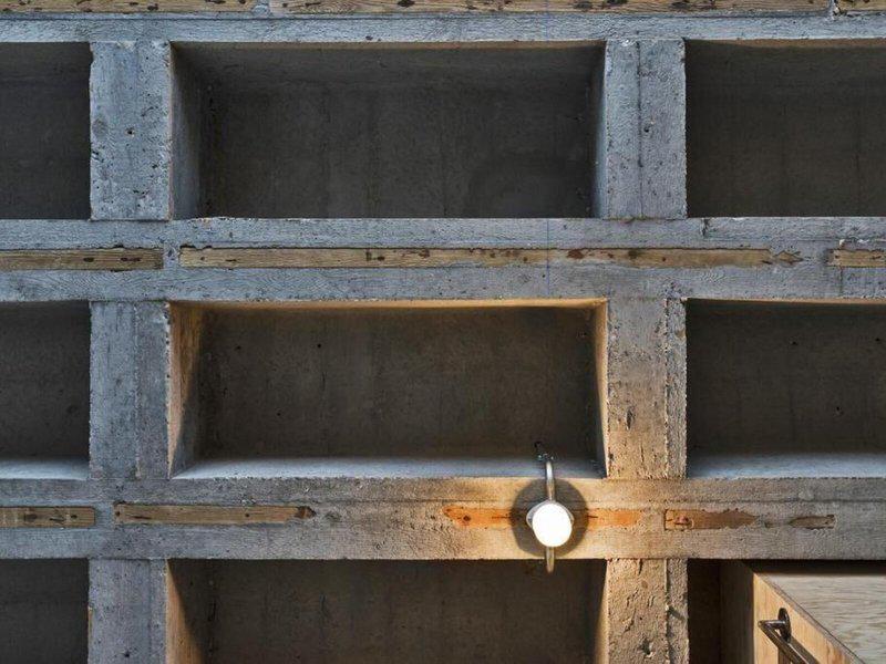 4CD415B574A55A400B44302E1A449E95