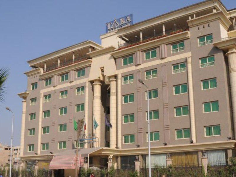 5AA2A01C14F3DFCEC285FD34B64DAA97