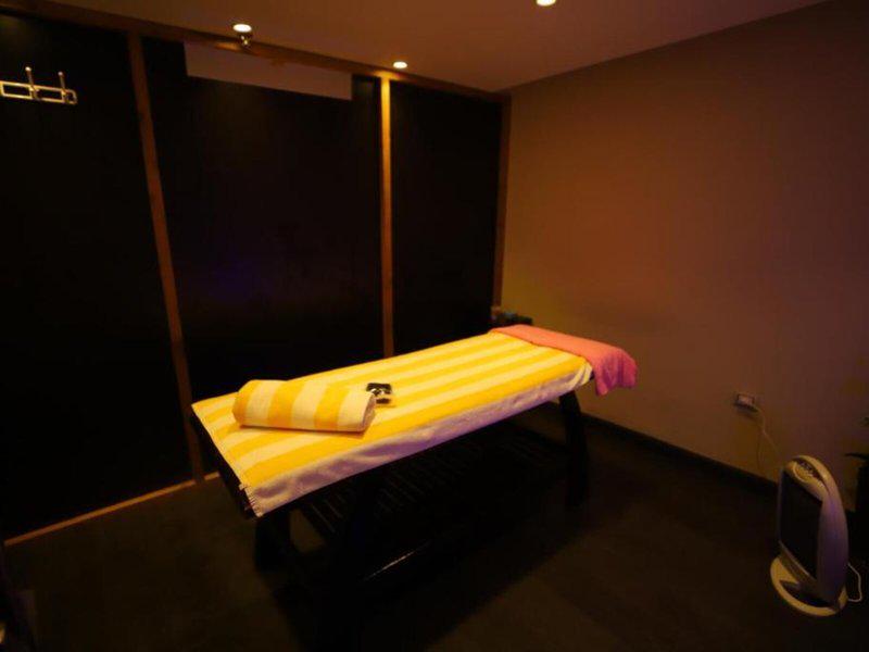 09C1AF2D93F5C157564195ADC6613CFE