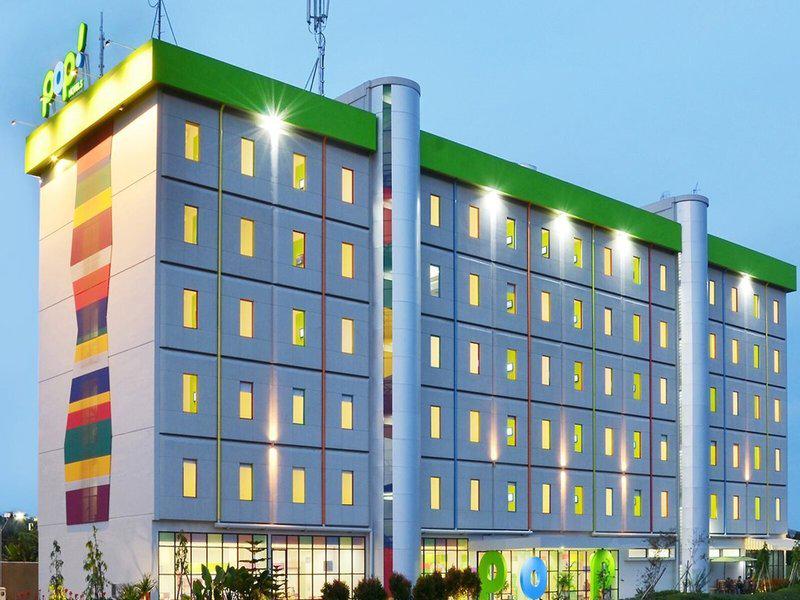 0F75DE527422880DECB89B1BEC332896