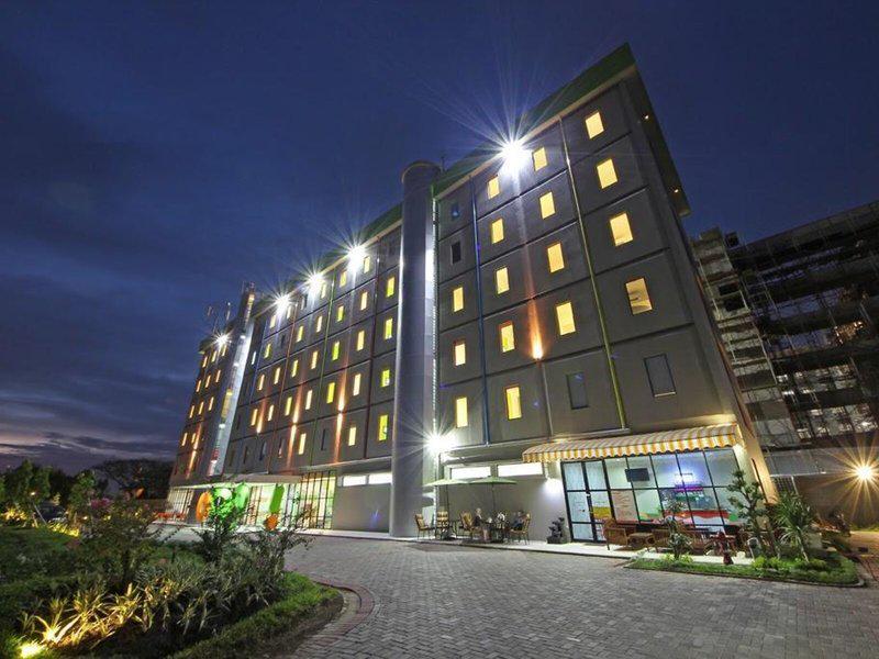 E2268A1871C20A46AE85BEBE11DD5BAB