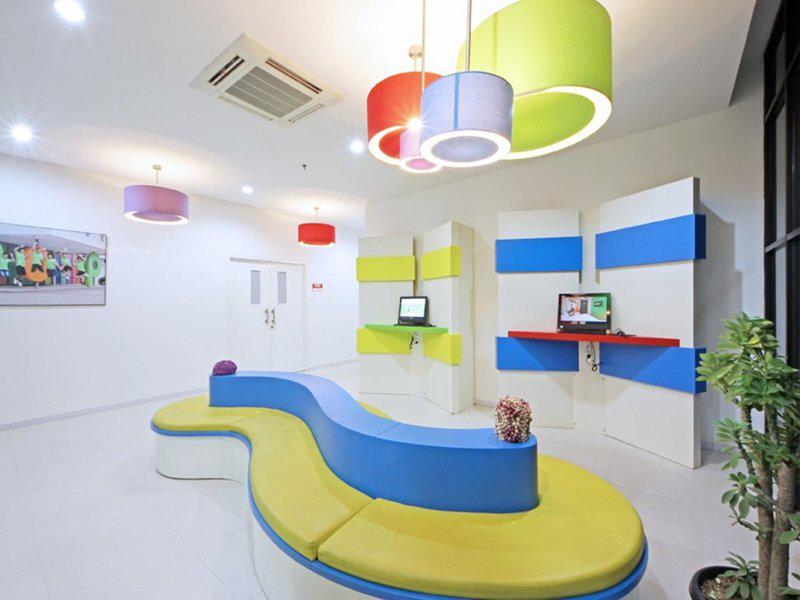 470B7461B15A6AF152C8F525A616355C