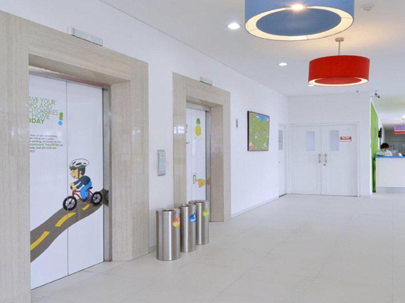 49FC6C15529FE6E39BDF38EF6541205C