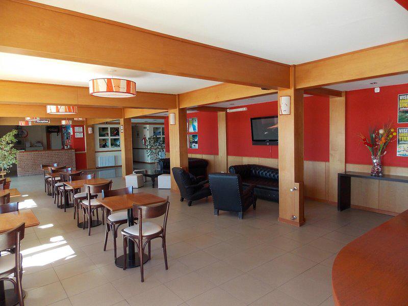 E587E62F63C17BB78B0FE1373E51D56F