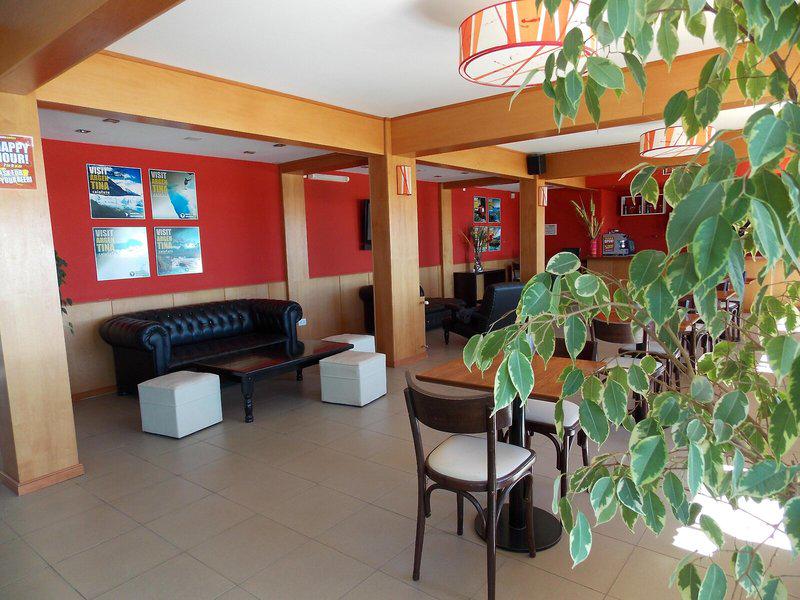 7104EFDA6EA5E6E812BA6C5E7A726AC6