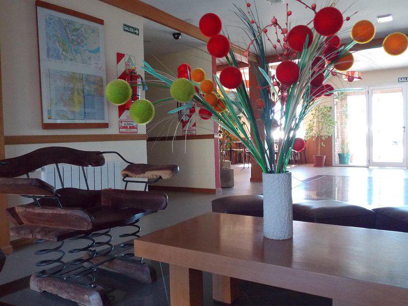 244E2A2B100407607CDA7DE17191B496