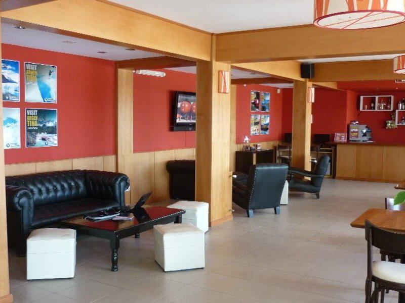 96CB0BE14755CFC2AAA11FF3ED5C24BD