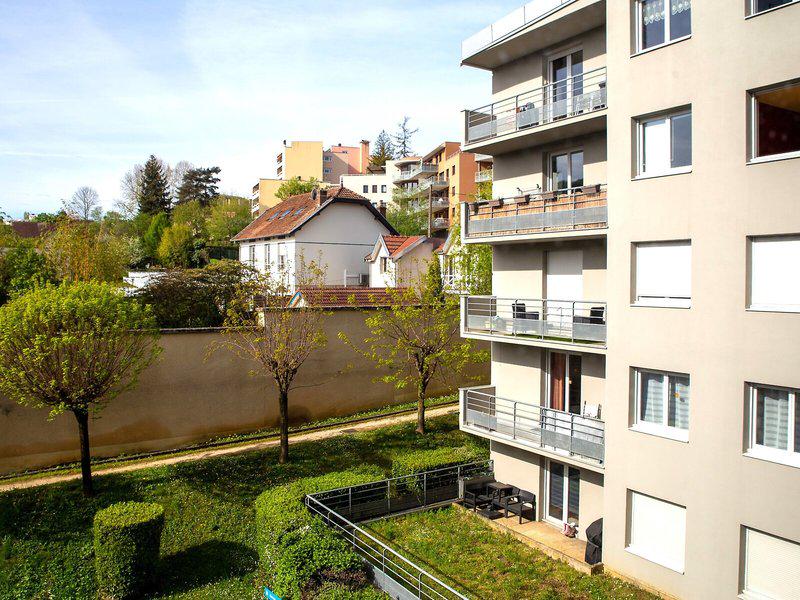 DD848D47747458F60B4D8B05F64F92F1