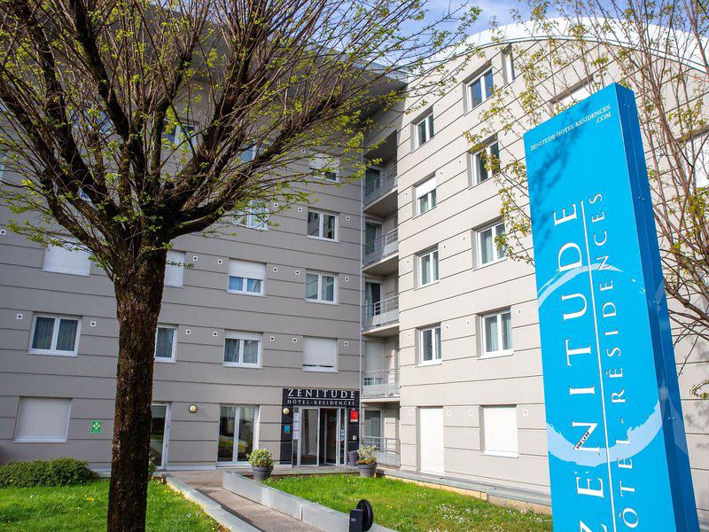 EC6FE3870365B67F31F4DE5C5E0AFB34