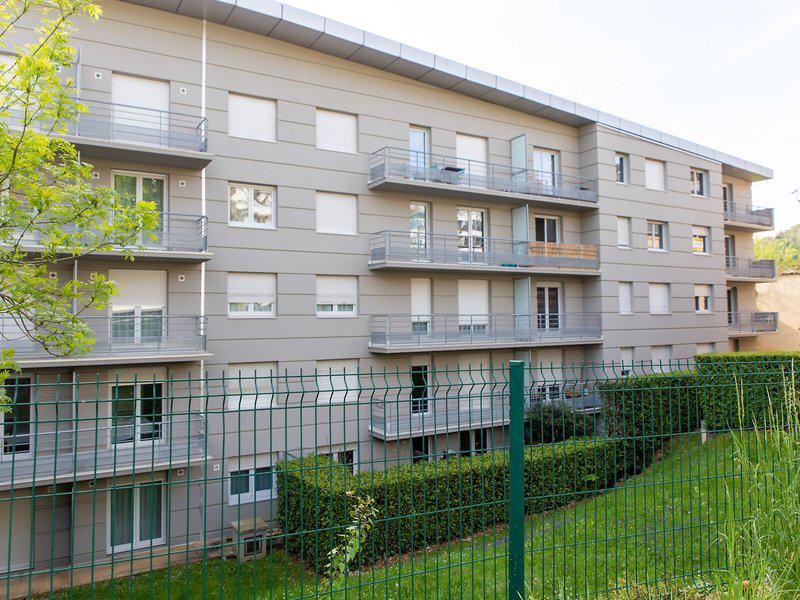 A3EFFBF3C1078ED65BED50ACCF273AC5