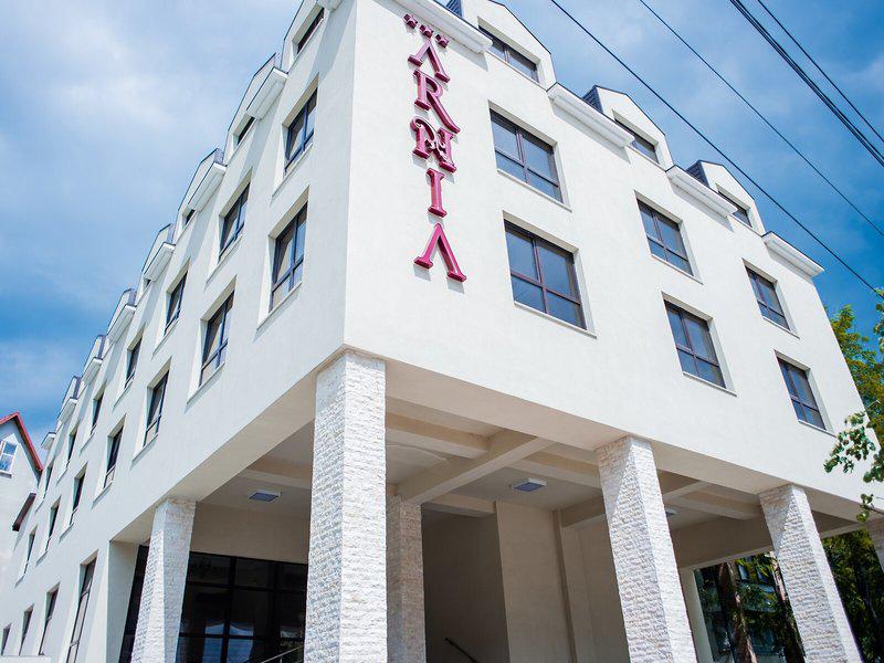 8F0039F3F58F4D72E3534A800DDCFA86