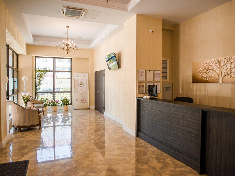 9AFB908148D1952FE35A03E507DBF0D0