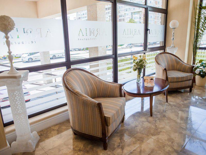 46D60F77EF3B73CE9D71D52842B601F2