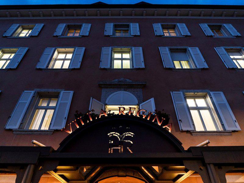 431F035CB845BC463466F95B12EA1F3C