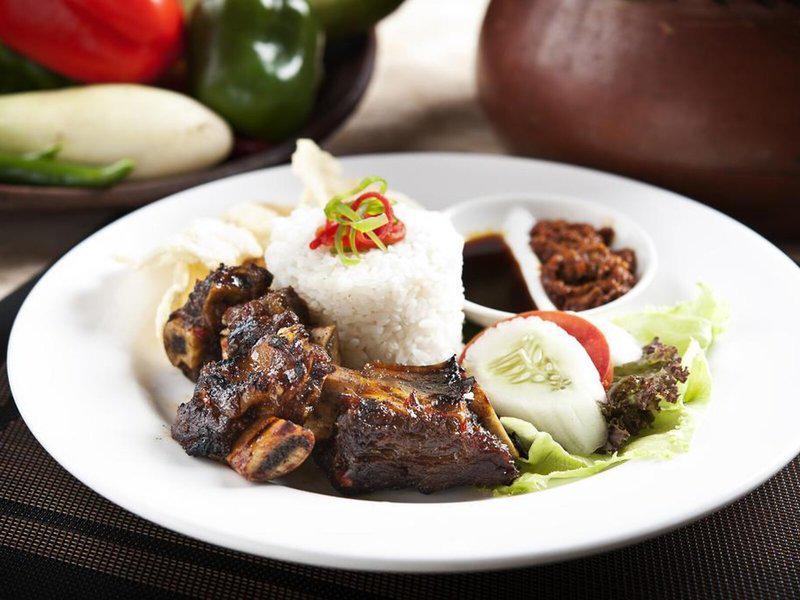 AE628BC0100A3B0D1699EF8E95C70D3D