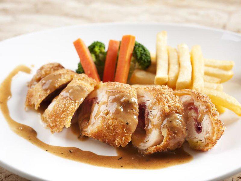 33D597DEC76365485296F5051A6C1272