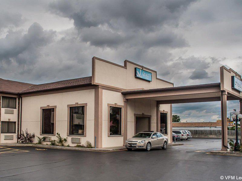 1E743FF7935B25985AD3F47D06681791