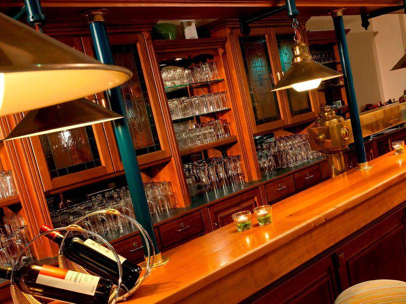 565EDDC3810CA4E9B5184A29D7836B85