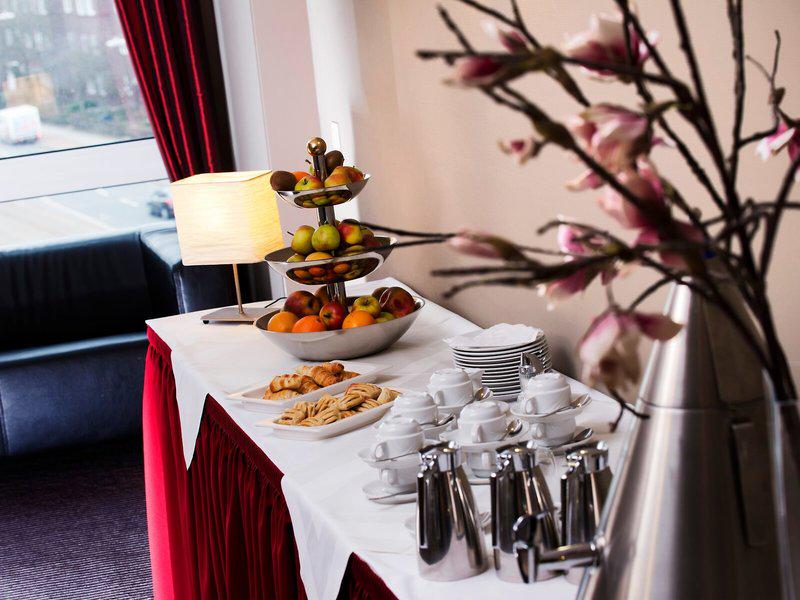 C85A9542F33B3AD45740C06F45AF9197