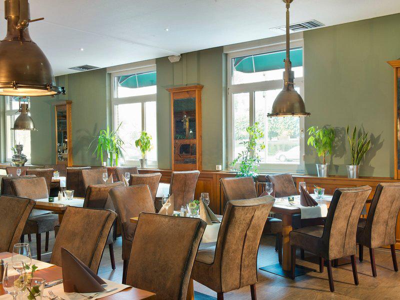 83A5BEF0654E3F02F30A20B641E0298E