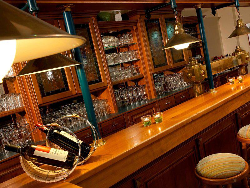 0DD3450D941B3E314993BBC8745D872A