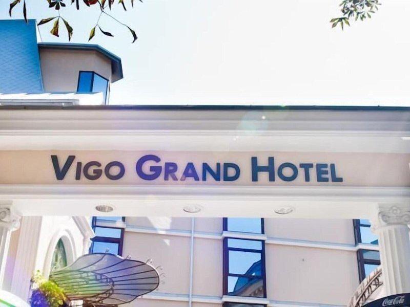 DDEEC48D0D24AB1851D2C6BAC5477572