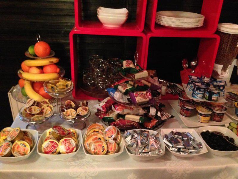 BF6B5EE3FEE74FBEECE6170470DDE88B