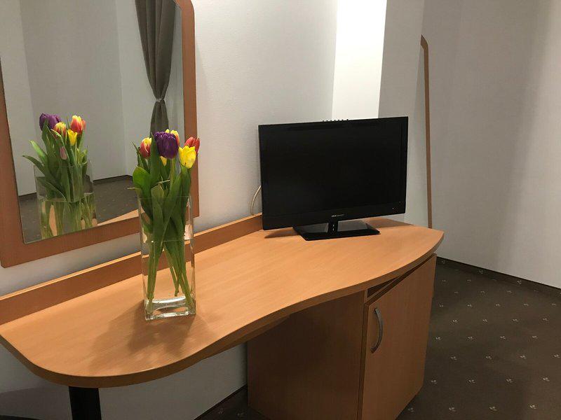 707503B13EBD9904C2012BF5BFFDA9B2