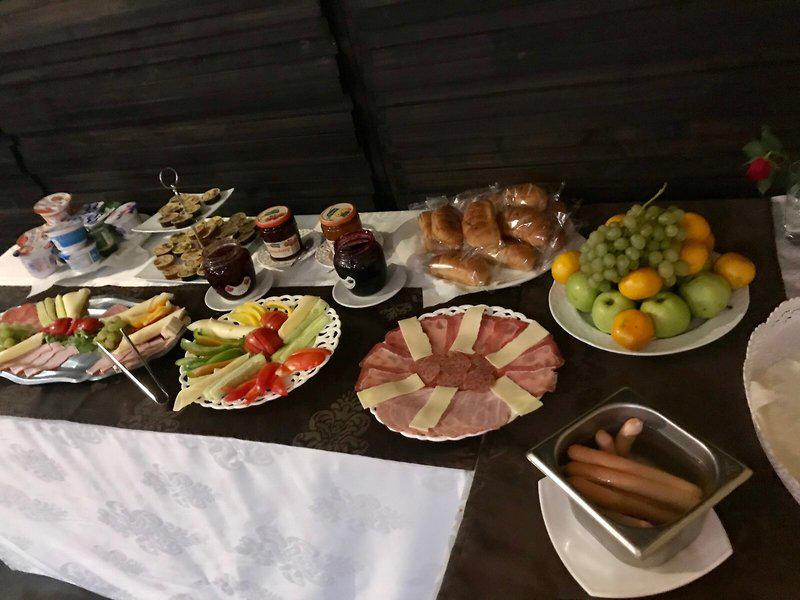 BACE35C9EBDE3867EA249D5E681784E8