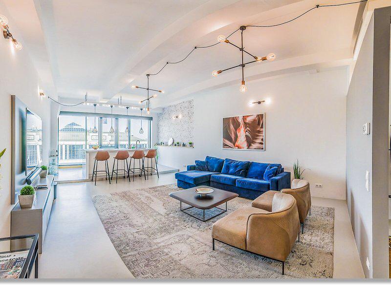 7426E7A7AB04D0919DE403D85D308DDD