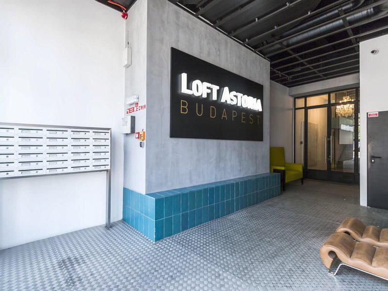 7840546A2024C4A01FD5F47D5B650FBC