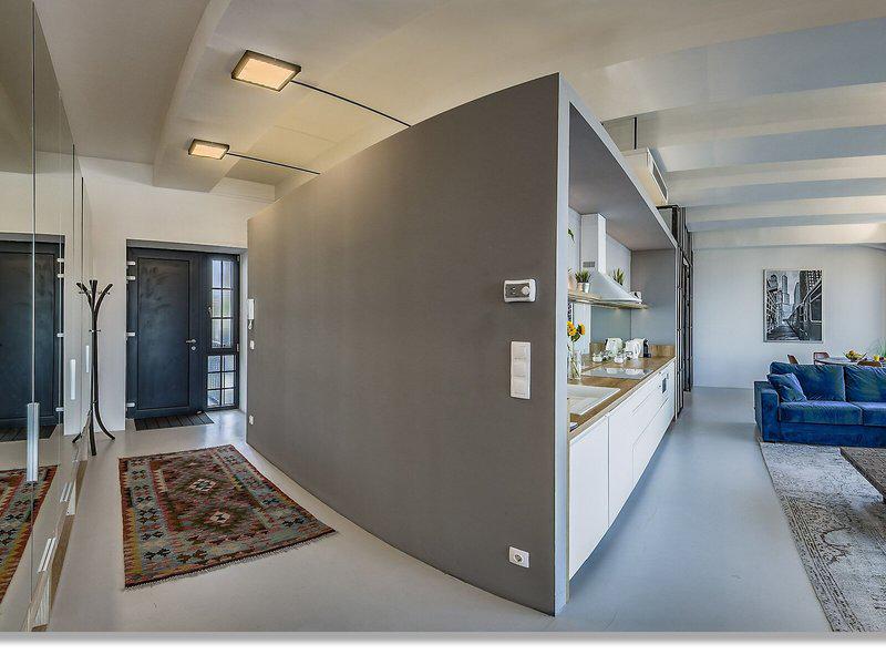 FCBDA9B446E55B7AC0BE42412C69EFBC