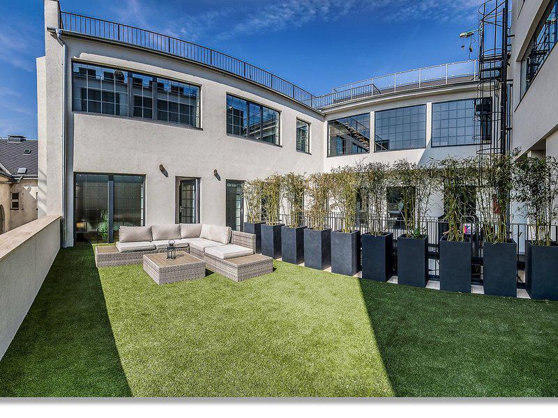 AF79476F10996CD959E8A402A1E6AC02