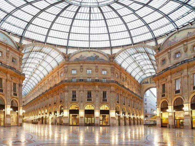 81A5DEB0EB08721F1ADFD6EBDC836D0A