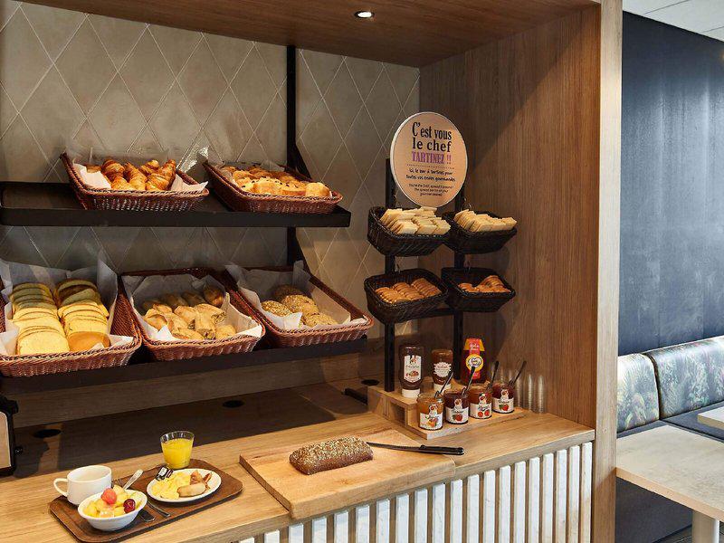 CB9CAD4117A4613C5B71A9748396A354