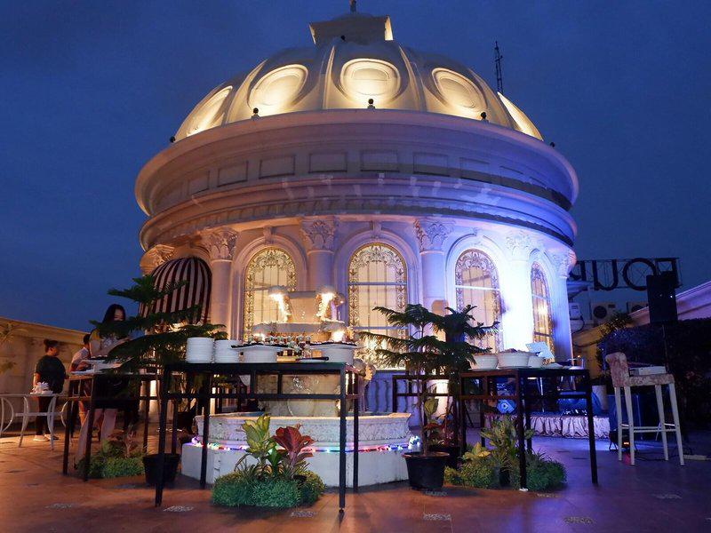 2F3023BA9AE86EBDA41E002A3DBB42E5