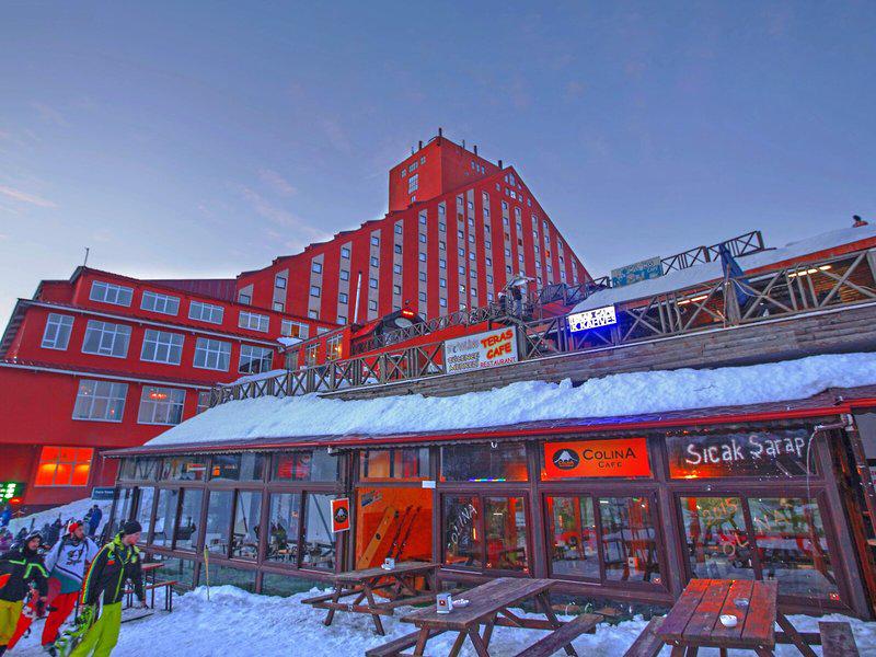 DC71A9844DD09BB11279B10BEAFF0CEA