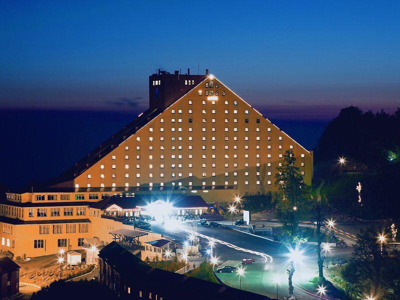 0D88CA0BF23171E1CE1587D9D0508DC1