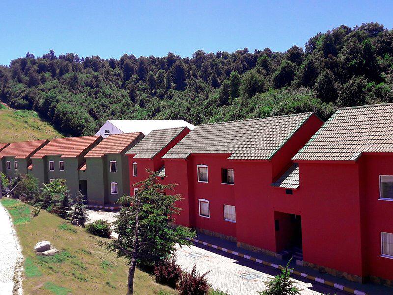 05BB0E48A386BF4BE6561B401984930C