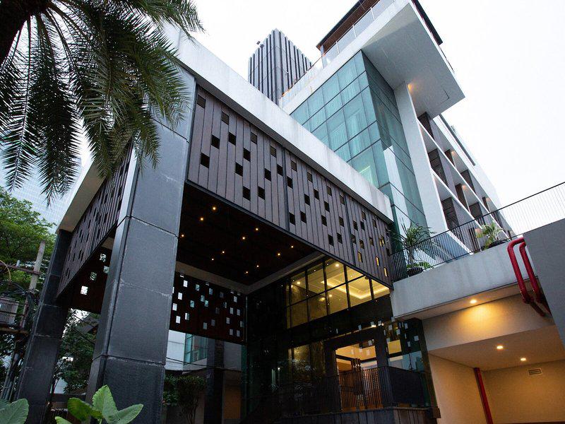 6FDC74E6CCD17866A6C4BDE708410254