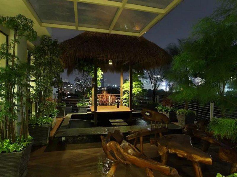 987007783092D6328FCD84CAFCCCDD31