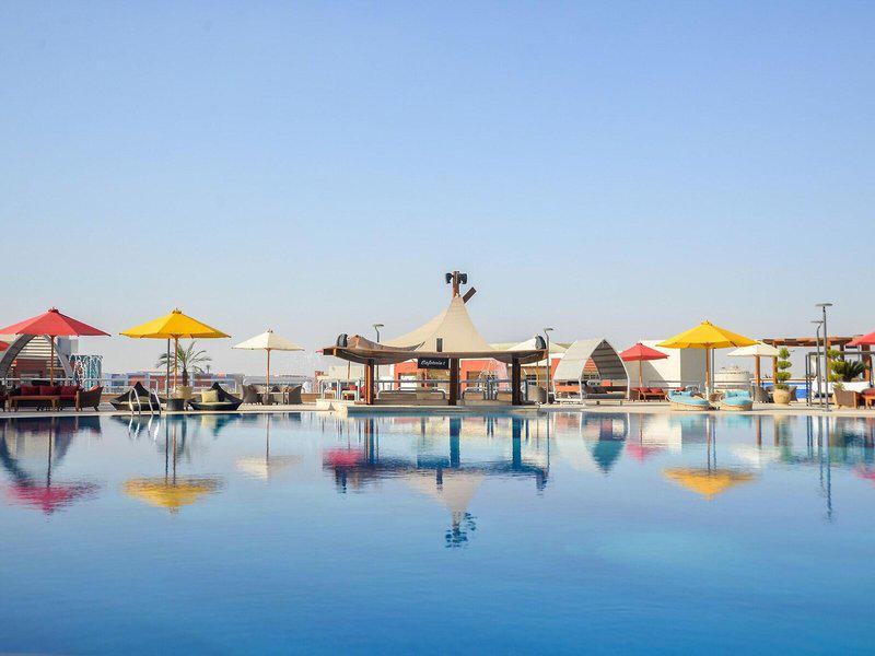 CE41D11D151C657FC647DD30EC0628F6