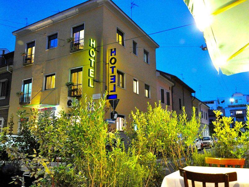 B77B34137BC7D8EAAA9FF17DD6C91FEF